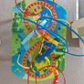 Hape Playtable Image 5