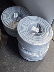 Cable 3 Rolls
