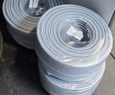 Cable
