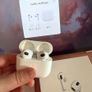 Apple Airpods (3rd generation) Image 3