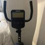 Exercise bike Image 4