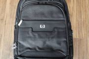 HP Laptop Backpack