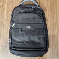 HP Laptop Backpack