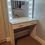 Girl's dressing table Image 4