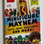 Bundle of Childrens Books Image 7