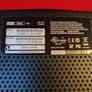 cisco linksys e1000 wireless-n router box Wireless N, 300 Mbps, WPA, WEP Image 2