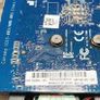 Nvidia GT 630 2gb (x2) Image 2