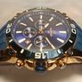 Mens Reward Multi dial Watch Image 4