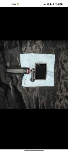 gopro 9 with 256 gb A1 memory card