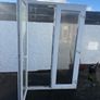 pvc, French Door Image 4