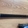 Cleveland Launcher XL HALO 3 Plus Hybrid 18 Degree Project X Cypher 40 5 0 A Flex Shaft Image 5