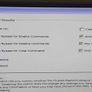 Dell Optiplex 7060 Sff - I7 8th Gen | 16gb Ram | Nvme Ssd Image 8