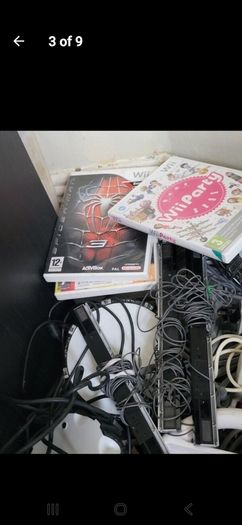 Carboot Lot Fast Sale