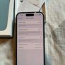 iPhone 16 Image 7