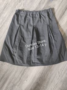 Uniform
