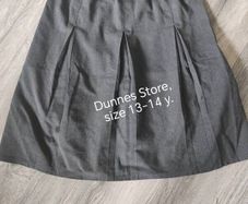 Uniform