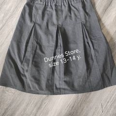 Uniform