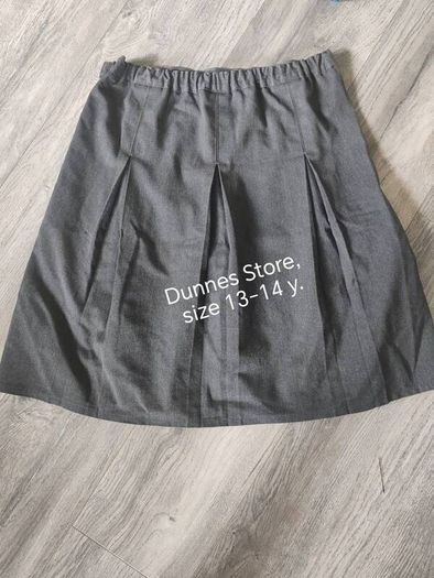 Uniform