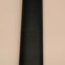 Remote Control For TCL Alto Channel Sound Bar TS6100 TS6110 (Used) Image 2