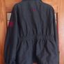 Girls Superdry jacket Image 7