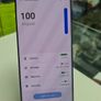 Samsung Galaxy S20+ PLUS (SM-G985F) 128GB Dual SIM Unlocked Android Smartphone. Image 6