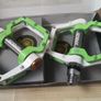 bicycle accessories Image 6
