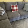 corner sofa Image 2