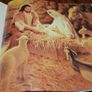 Christmas book- The First Christmas Image 2