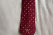 Tommy Hilfiger Tie Vintage