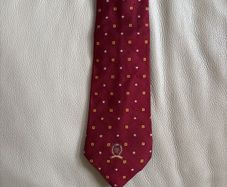 Tommy Hilfiger Tie Vintage