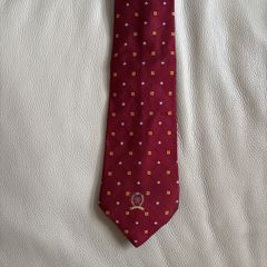 Tommy Hilfiger Tie Vintage