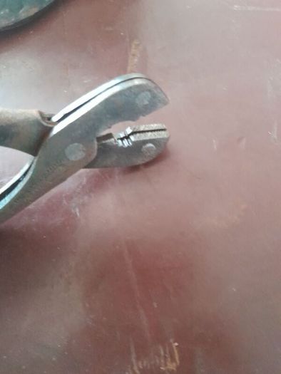 vintage hand tools