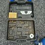 PBX electric router Image 4