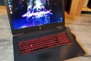 Core i7 Gaming laptop for Parts, no charger , read description below. Dublin based COLLECTION ONLY