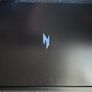 Acer Nitro Gaming Laptop Image 3