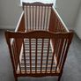 Cot Image 3