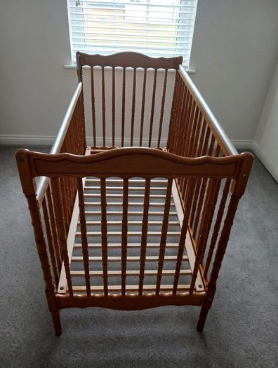 Cot