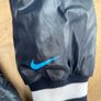 Nike Bomber Jacket Image 3