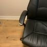 Office Chair Image 4