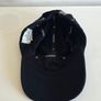 Passenger Clothing Fixie 5-Panel Cap Strapback Hat Image 9