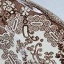 Victorian Pottery Meat Platter Image 6