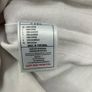 Vintage 1998 Nike England Rugby Jersey Shirt Mens Medium Image 7
