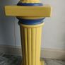 lamp stand Image 5
