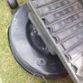 castlegarden 13hp briggs and stratton engine ride on Image 3
