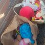 House clearance/random stuff removal Image 6