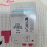 12-18m, With Tags Disney Stitch Jumper Dress Image 3