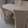 dining set Image 3