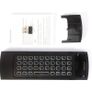 MX3 Backlight Air Mouse Keyboard Remote for Android Box Smart TV PC Image 4