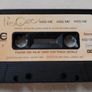 THE CURE  |  Kiss Me, Kiss Me, Kiss Me    (On Chromium Dioxide Tape) Image 5