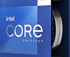Cpu